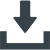 電子申請_ICON
