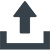 書類提出_ICON