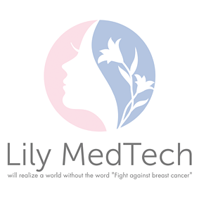 株式会社Lily MedTech