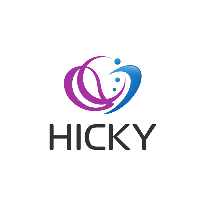 株式会社HICKY