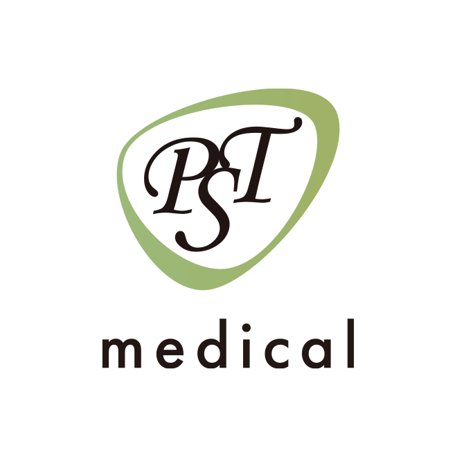 PSTメディカル株式会社