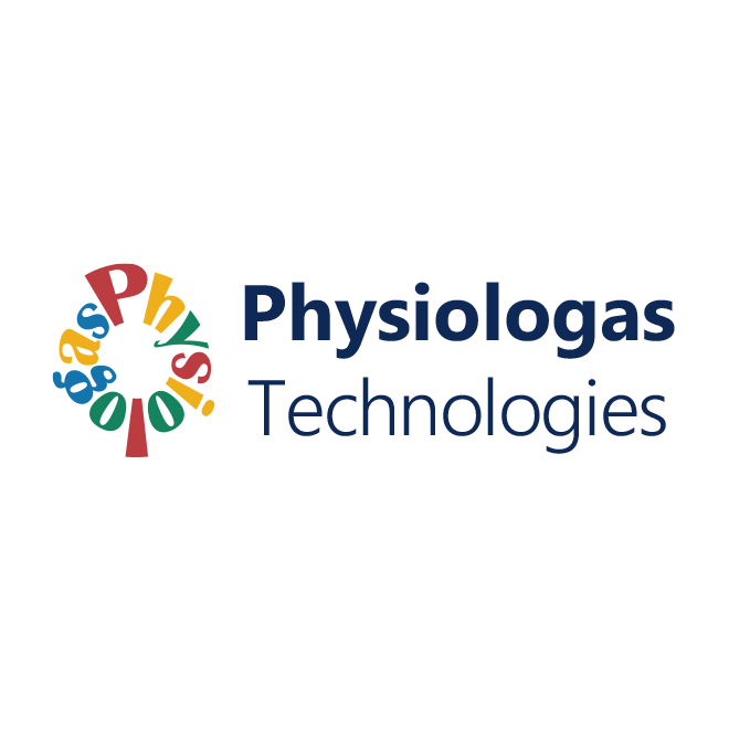 フィジオロガス・テクノロジーズ株式会社