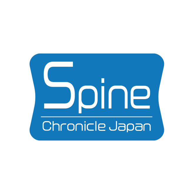 株式会社スパインクロニクルジャパン